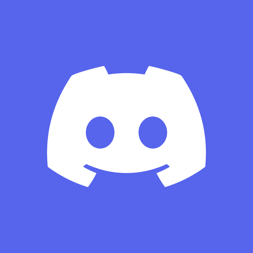 Nasz Discord